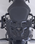 SIDE CARRIER SW MOTECH V-LOC SIDE CARRIER RIGHT FOR ROYAL ENFIELD 2023 - ON