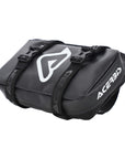 FRONT TOOLS BAG LOGO
