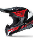 M2R X2.1 Torque - PC-1