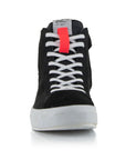 Stella Stated Podium Shoes