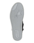Stella Stated Podium Shoes