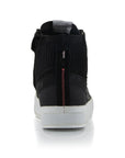 Stella Stated Podium Shoes
