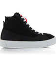 Stella Stated Podium Shoes