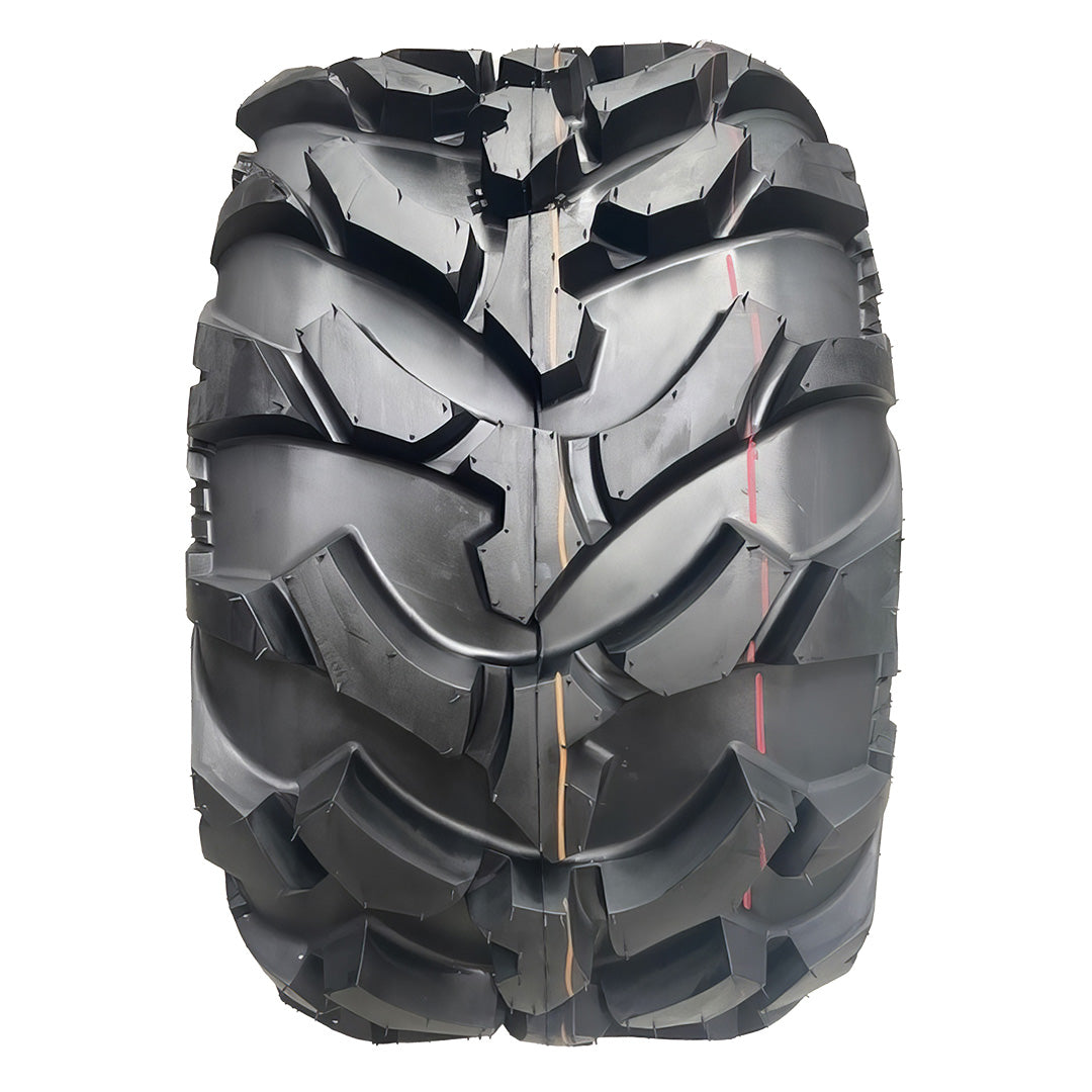 Obar Riple OBOR Riple ATV Tyre - 6ply – CMG Motorcycles