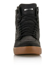J-6 Waterproof Shoes Black