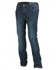 SALE - Bull-It SR6 Vintage Jeans - LADIES