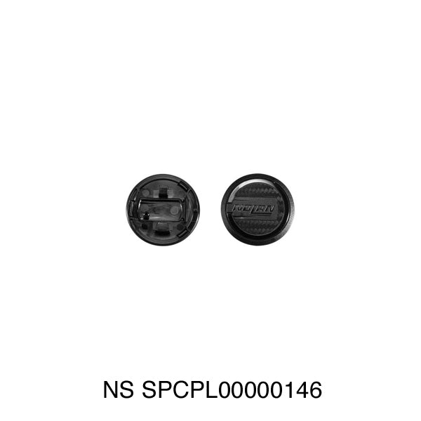 N40.5-NS-SPCPL00000146-Placchette-N40-Full