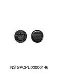 N40.5-NS-SPCPL00000146-Placchette-N40-Full