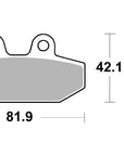 07HD23SP-dims