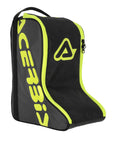 ACERBIS BOOTS BAG X-LINEAR