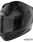 N6S000007302_NOLAN-N60-6-SPORT-CLASSICO_FRONT-LABE