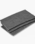SANDWOX 268 SCUFF ROLL GREY ULTRA FINE P1500 115MM X 10M