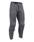 THOR MX PANT RIDEMODE MENACE CHARCOAL