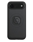 QUAD LOCK - iPhone 17 Air MAG Case