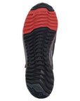 Honda CR-X Drystar Shoes