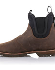Turnstone Shoes