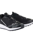Meta Road v2 Shoes