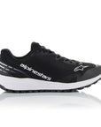 Meta Road v2 Shoes