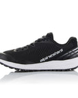 Meta Road v2 Shoes