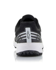 Meta Road v2 Shoes
