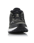 Meta Road v2 Shoes