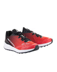 Meta Road v2 Shoes