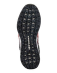 Meta Road v2 Shoes