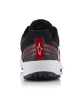 Meta Road v2 Shoes