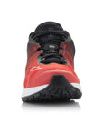 Meta Road v2 Shoes