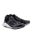 Meta XR v2 Shoes