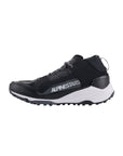 Meta XR v2 Shoes