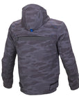 Macna Habitat Jacket - Men // Urban WP