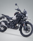 SIDE CARRIER SW MOTECH V-LOC SIDE CARRIER RIGHT FOR ROYAL ENFIELD 2023 - ON