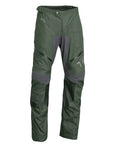 THOR TERRAIN OTB PANTS ARMY/CHARCOAL