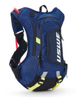 USWE Moto Hydro 8L Dirt Biking Hydration Pack