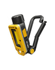 NITECORE NWL20 600 LUMEN MULTIFUNCTIONAL TRIPLE OUTPUT WORK LIGHT