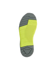 THOR BLITZ XR BOOTS YOUTH GY/CH