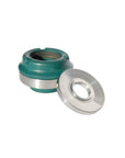 SHOCK SEAL HEAD KIT SKF