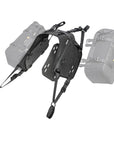 OS-BASE - OS-Adventure Pack sample layout