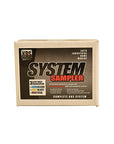 KBS ERADICATE RUST SMALL MACHINES REPAIR KIT