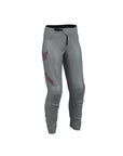 THOR MX PANT WOMENS RIDEMODE MENACE PUR/GRAY