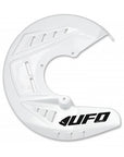 UFO Replacement Plastic Front Disc Covers