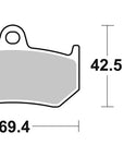 07GR35SP-dims