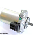 CONTROL MOTOR ASSEMBLEY OEM FITMENT HONDA