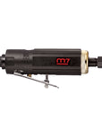 M7 AIR DIE GRINDER 1/4" & 1/8" STRAIGHT HEAVY DUTY 20000RPM