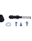 ALL BALLS MASTER CYLINDER REBUILD KIT