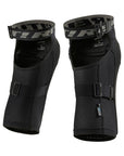 FPG058 SCRAM KNEE PROTECTOR