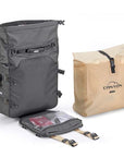 GRT720B_inner bag