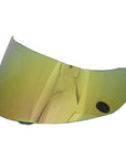 VHJ09MG  fits: CLSP,TR1,IS16,CLST,CS15