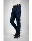 Bull-It Spitfire Motorcycle Jean (AA) - MENS